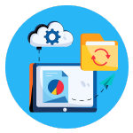Employ advanced data migration tools to ensure smooth, accurate transitions while preserving data integrity throughout the process.